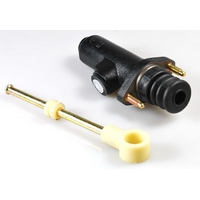 ������� ������� ���������, ������� 28,57�� VOLVO FH12/16 ����� 1993�