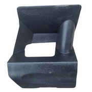 �������� �������������� ����� ����� DAF XF105