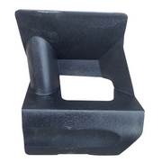 �������� �������������� ����� ������ DAF XF105