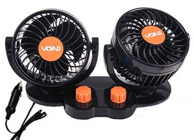 ���������� ������������� 24����� (10��), ������ �������, ��� ��������, ��������� ������������� �����