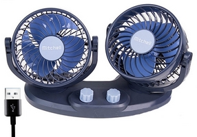 ���������� ������������� 5�����(USB) (13��), ������ �������, ��� ��������, ��������� ������������� �����