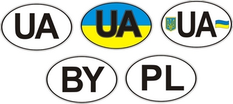 ��������(1��) UA,PL,BY 17�12��