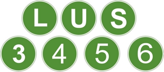 ��������(1��) L,S,U,3,4,5,6 �.-22��