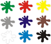 �������� ������ (1��) 15�15��.