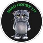 �������� 11�11��