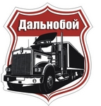 �������� 11�135��