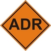 ��������  ADR �� ���� ADR (9x9��)