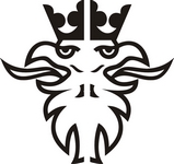 �������� �� ������� ����(��������) SCANIA 500x25��