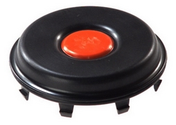 ������ ������� ��� SAF 131x37,5��