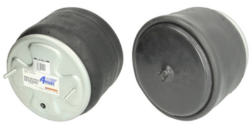 ������������� VOLVO