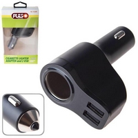 ������������� ��������� 2USB(3A)