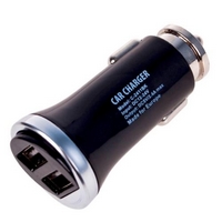 ������ ������� 2USB  5V 2400mA(max) 12-24V