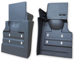 ������ ����� ����� ��������� ������ MERCEDES ACTROS