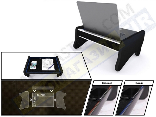 ����� IVECO EUROCARGO ���. ���. 2005-2008�., �����