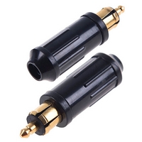 ������ ������������� EURO 16�