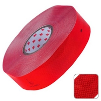 ����� ��������������� �������-����