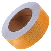 ����� ��������������� ������-����