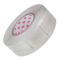 ����� ��������������� �����-������