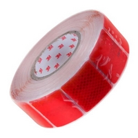 ����� ��������������� �������-������