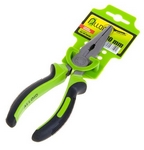 ��������-����������� 180��.