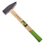 ������� 800��.