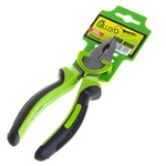 �������� 180��