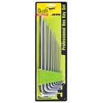 �-� ��������� 9 ���������, �������