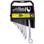 �-� �������-�������� ������ 12��. 6-22��. ����������� ����