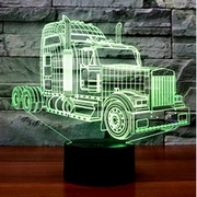 �������� � ������� ���������� FREIGHTLINER 5� USB, 7 ������, 200x300��