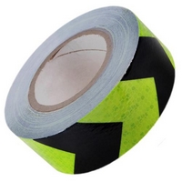 ����� ��������������� �����-������-����