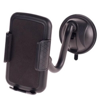 ��������� ���. �������� ������ ����� - ��������