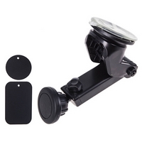 ��������� ���. �������� ��������� ����� - ������