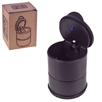 ���������� c ����������