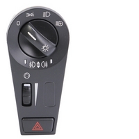 ����������� ���������� ������� VOLVO FH12/16, FM7/10/12