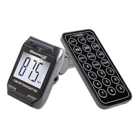 ��-�����������(���������) 12-24V. USB.MicroSD.AUX