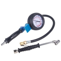 �������� �������� � ���������� 11bar(14,5psi=1bar) ������+ ���������� ������