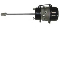 ��������� ����������������� ������������, ���������� 24/30" BPW