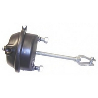 ��������� ������ 20" ������