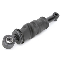 ����������������� ������ IVECO Stralis ��������