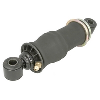 ����������������� ������ IVECO Stralis ������