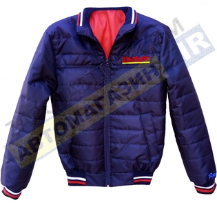 �������� DAF