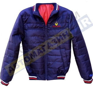 �������� RENAULT