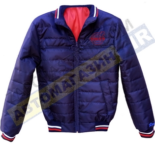 �������� VOLVO