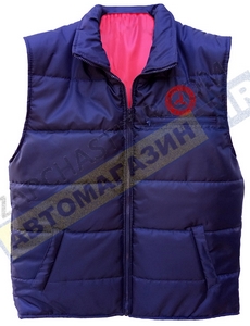 ������� MERCEDES