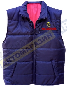 ������� SCANIA