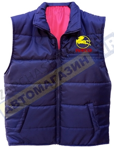 ������� IVECO