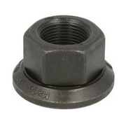 ����� �������� M22X1,5, ��� ���� 32��