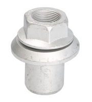 ����� �������� ��� ���������� ������ M22x1,5