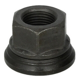 ����� �������� M18X1,5