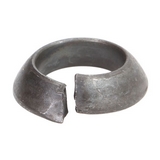 ����� ����� ��������� 20��